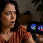 Aplicativo falso: como identificar antes de instalar (e não cair na loja do golpista)