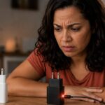 Carregador paralelo estraga o celular? A verdade que ninguém te conta