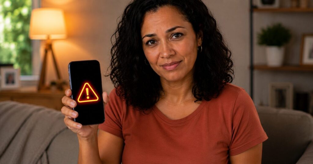Celular deu problema? O guia de primeiros socorros pra cada situação