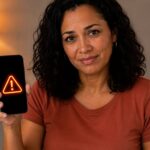 Celular deu problema? O guia de primeiros socorros pra cada situação Celular deu problema? O guia de primeiros socorros pra cada situação