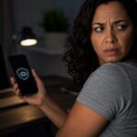 Como saber se o celular está sendo espionado: os sinais reais (sem paranoia)