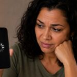 Celular lento: o guia pra ganhar fôlego sem trocar de aparelho