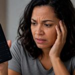 Como economizar bateria do celular Android: o que funciona de verdade e o que é placebo