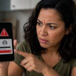 Golpe do Pix: como se proteger dos 4 golpes que mais levam dinheiro no Brasil Golpe do Pix: como se proteger dos 4 golpes que mais levam dinheiro no Brasil