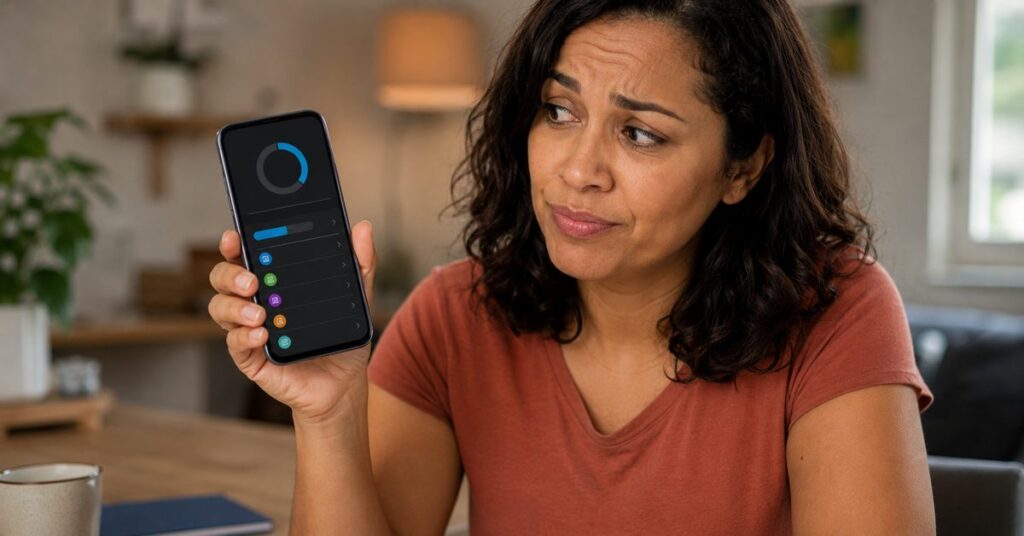 Limpar cache do celular faz diferença ou é só perda de tempo?