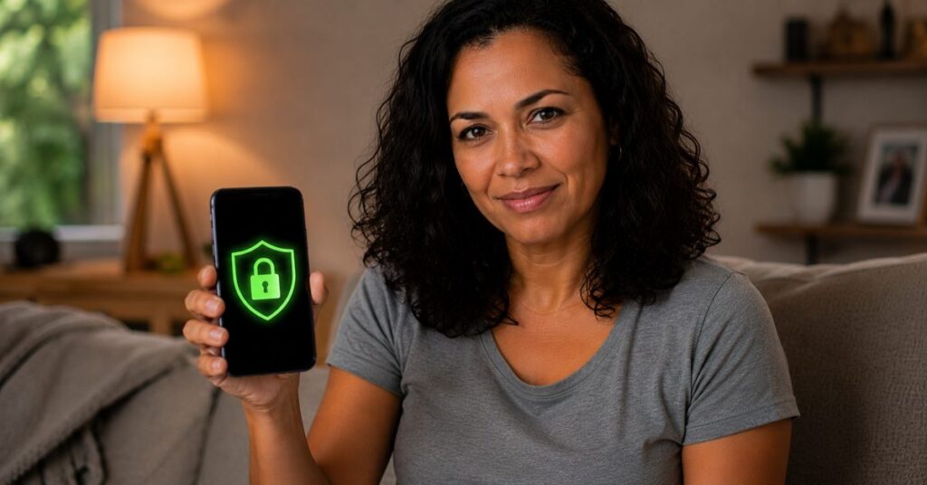 Como proteger o celular de golpes: o guia sem paranoia
