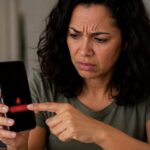 Vale a pena restaurar o celular de fábrica ou é furada?