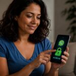 O erro que todo mundo comete com a verificação em duas etapas do WhatsApp