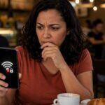 Wifi público é seguro ou é furada? Por que o perigo não funciona como você pensa