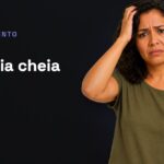 Armazenamento cheio: o guia pra nunca mais apagar foto no desespero Guia do armazenamento do celular