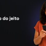 Backup do jeito certo