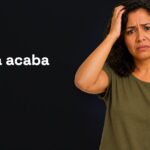 Por que a bateria do celular acaba rápido? A resposta que ninguém te deu direito Por que a bateria do celular acaba rápido