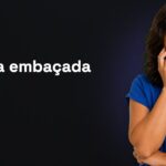 Câmera do celular embaçada ou sem foco: o que testar antes de achar que quebrou Câmera do celular embaçada ou sem foco
