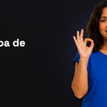Guia da câmera do celular