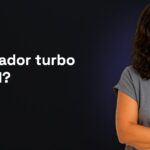 Carregador turbo estraga a bateria do celular? A verdade que os fabricantes não explicam direito Carregador turbo estraga a bateria do celular?