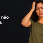 Celular não carrega: é o cabo, a fonte ou a entrada? Celular não carrega