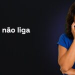 Celular não liga: o que testar antes de gastar com assistência Celular não liga