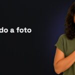 Edição básica no celular: 4 ajustes que salvam quase qualquer foto Edição básica de foto no celular