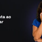 Celular esquenta quando carrega? O que é normal e o que é sinal de problema Celular esquenta quando carrega: o que é normal