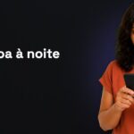 Como tirar foto boa com celular à noite? O problema quase nunca é a câmera. Veja os 3 erros mais comuns e o que fazer diferente agora Como tirar foto boa com celular à noite