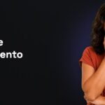Como fotografar documento com o celular e sair legível de verdade Como fotografar documento com o celular