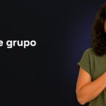 Foto de grupo sem ninguém de olho fechado: como aumentar suas chances Foto de grupo sem ninguém de olho fechado