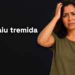 Por que suas fotos saem tremidas (e quase nunca é pulso ruim) Por que as fotos saem tremidas