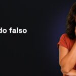 Golpe do falso funcionário do banco no WhatsApp: como não cair Golpe do falso banco