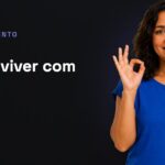 Dá pra viver só com o armazenamento grátis? O que cabe em 15 GB Dá pra viver só com o armazenamento grátis