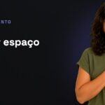 Como liberar espaço no celular sem apagar fotos