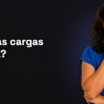 Quantas vezes posso carregar o celular por dia