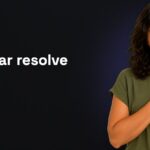 De quanto em quanto tempo reiniciar o celular