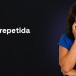 Usar a mesma senha em tudo