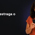 Gravar vídeo bom com o celular