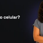 Como saber se tem vírus no celular