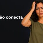 Celular não conecta no WiFi enquanto outros dispositivos funcionam? Veja as causas reais e a sequência certa para resolver sem chamar técnico. Celular não conecta no Wi-Fi